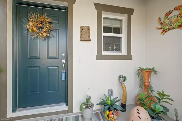 North Fort Myers, FL 33917,15011 Caspian Tern CT #101