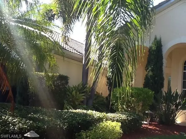 Fort Myers, FL 33908,11620 Compass Point DR