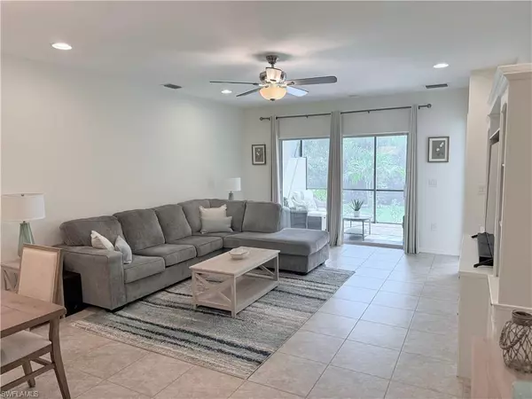 Fort Myers, FL 33916,4278 Dutchess Park RD