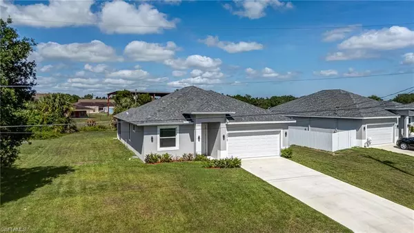 Labelle, FL 33935,5027 S PEACHTREE CIR