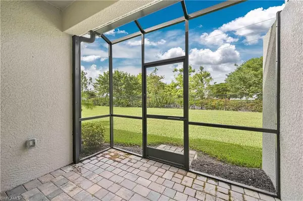 Fort Myers, FL 33916,4316 Lemongrass DR