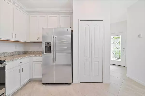 Fort Myers, FL 33916,4316 Lemongrass DR