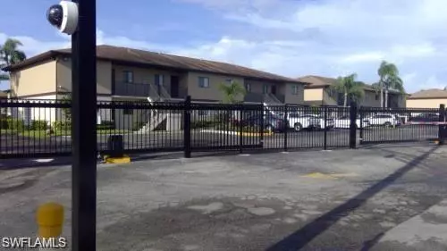 4790 S Cleveland AVE #1303, Fort Myers, FL 33907