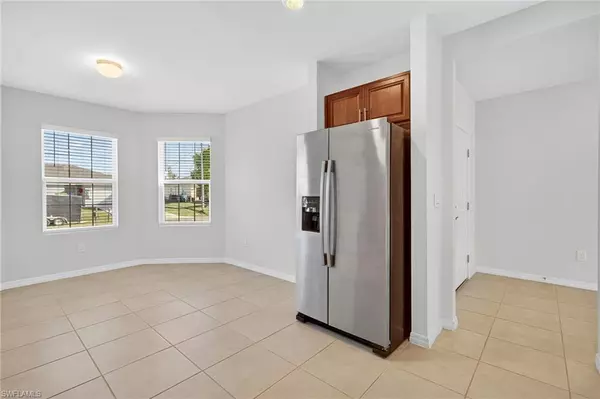 Cape Coral, FL 33993,1420 NW 1st TER
