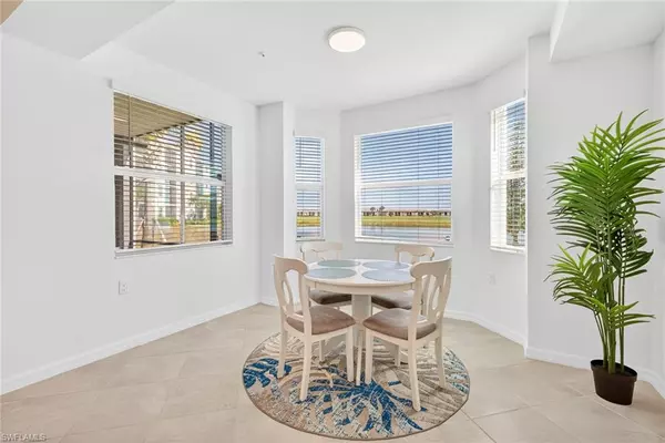 Punta Gorda, FL 33982,43993 Boardwalk LOOP #1913