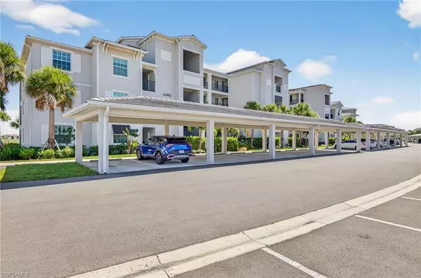 43993 Boardwalk LOOP #1913, Punta Gorda, FL 33982