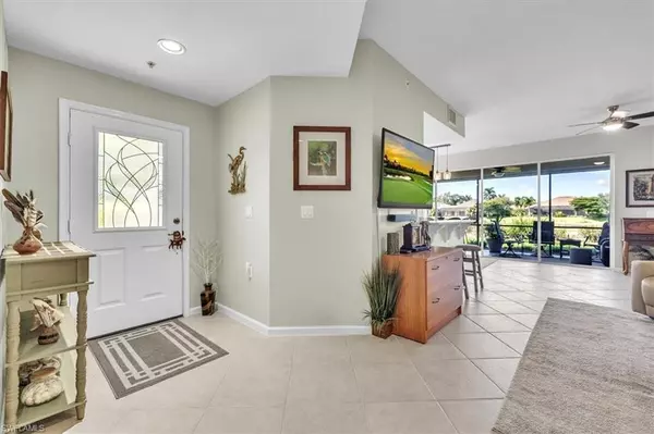 Fort Myers, FL 33905,3711 Pebblebrook Ridge CT #101