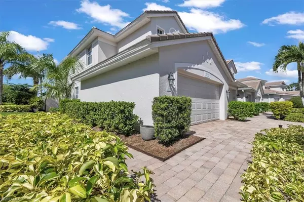 Fort Myers, FL 33905,3711 Pebblebrook Ridge CT #101