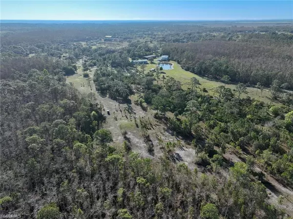 Fort Myers, FL 33913,007 Misty Morning LN