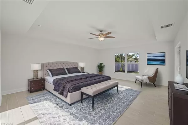 Cape Coral, FL 33991,616 SW 9th CT