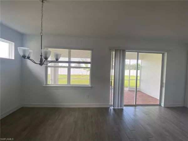 Fort Myers, FL 33916,2974 Royal Gardens AVE