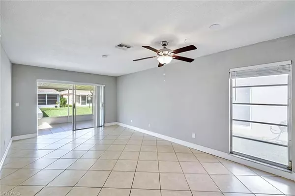 Lehigh Acres, FL 33936,321 Dania ST