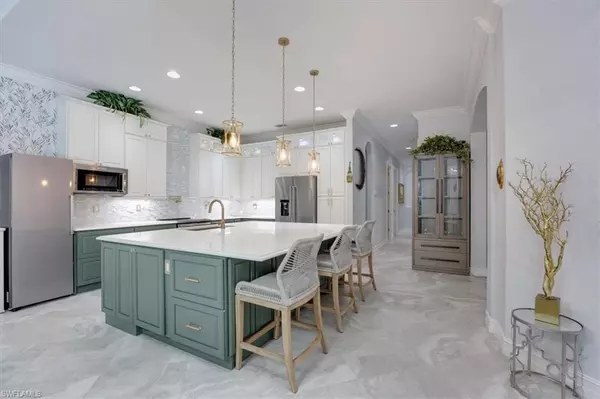 Fort Myers, FL 33908,17100 Wrigley CIR