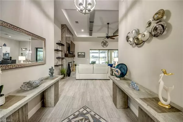 Cape Coral, FL 33991,3521 Ceitus PKWY
