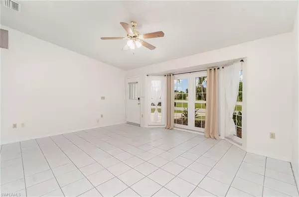 Port Charlotte, FL 33952,1130 Strasburg DR