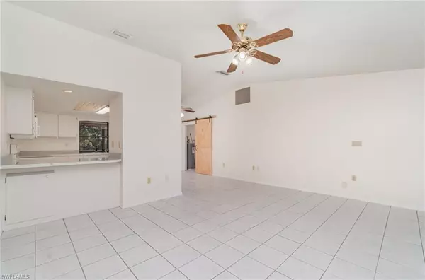 Port Charlotte, FL 33952,1130 Strasburg DR