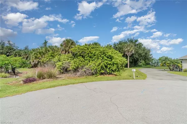 Rotonda West, FL 33947,254 Spring DR