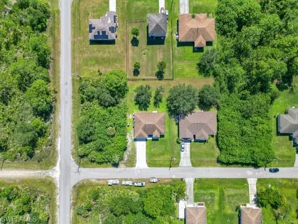 Lehigh Acres, FL 33971,3203 38th ST W