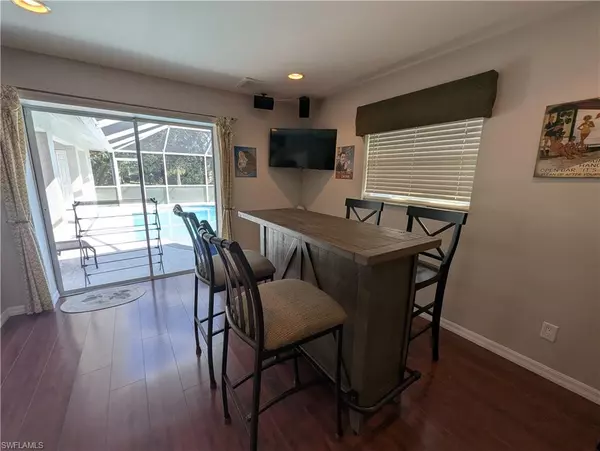 Fort Myers, FL 33967,Address not disclosed