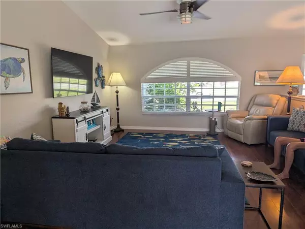 Fort Myers, FL 33967,Address not disclosed