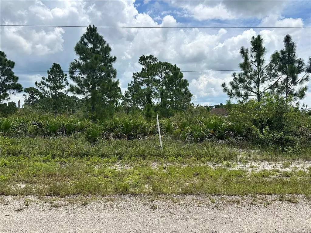 Lehigh Acres, FL 33974,649 Ironwood AVE S