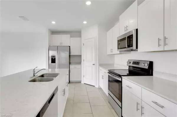 Lehigh Acres, FL 33974,20360 Caroline Creek PL