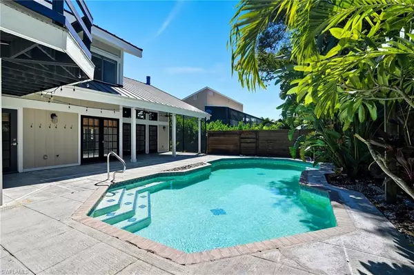 Fort Myers, FL 33919,330 Prather DR