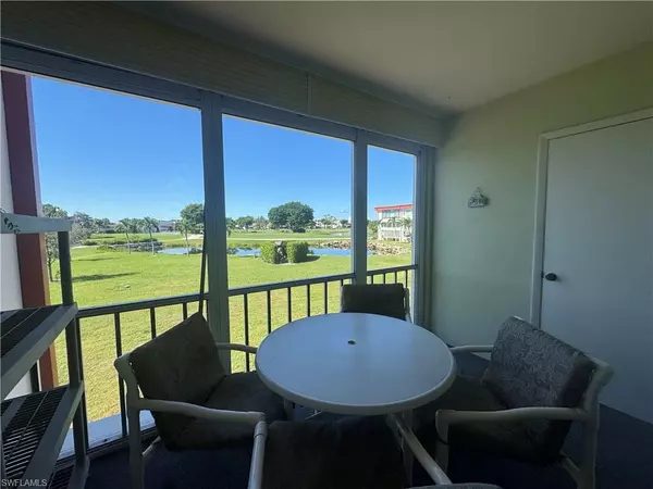 Fort Myers, FL 33907,1700 Pine Valley DR #217