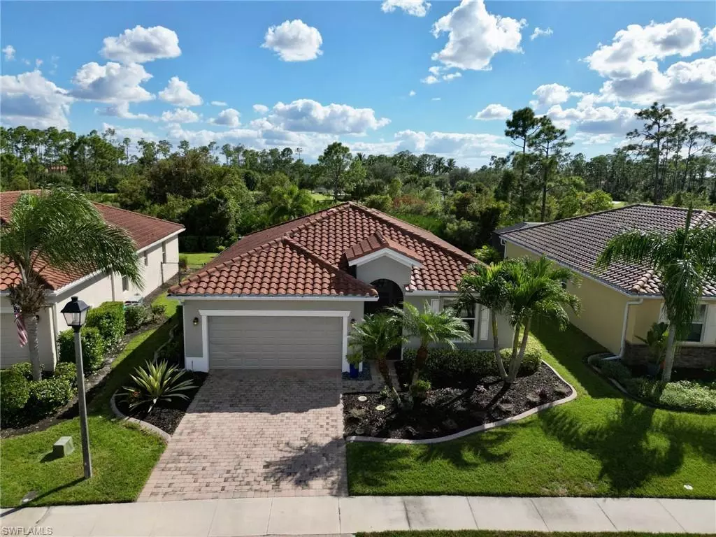 Cape Coral, FL 33909,2536 Laurentina LN