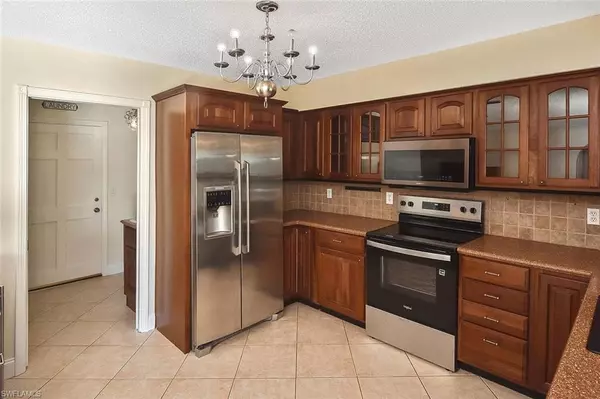 Fort Myers, FL 33919,13511 Stratford Place CIR #302