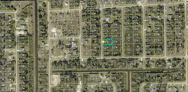 515 Palao AVE S, Lehigh Acres, FL 33974