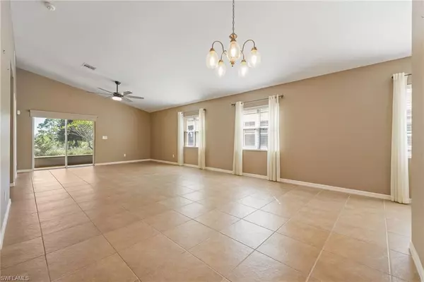 Lehigh Acres, FL 33936,9263 Aegean CIR