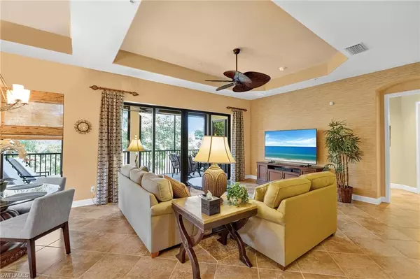 Fort Myers, FL 33908,15931 Prentiss Pointe CIR #201
