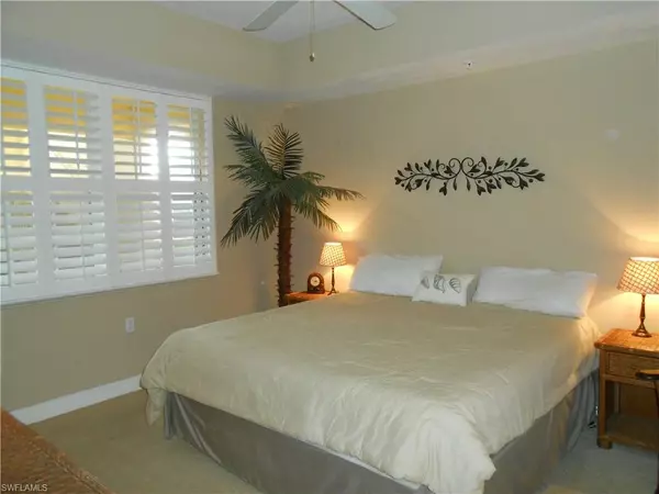 Fort Myers, FL 33913,10720 Ravenna WAY #102