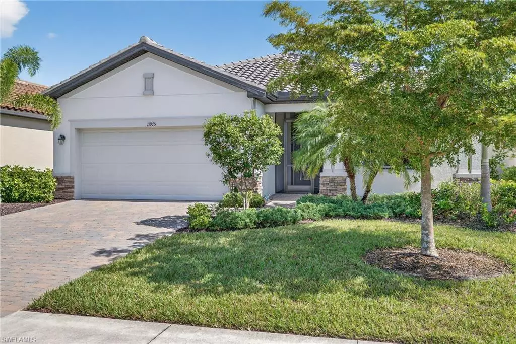Fort Myers, FL 33913,11975 Arbor Trace DR