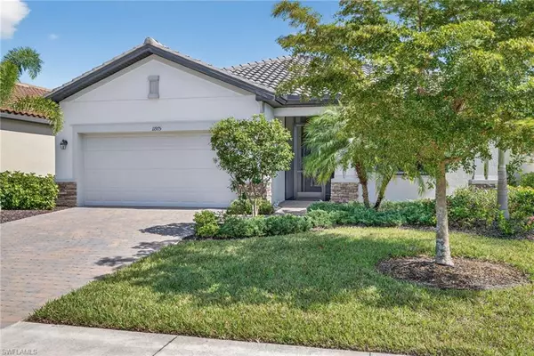 11975 Arbor Trace DR, Fort Myers, FL 33913
