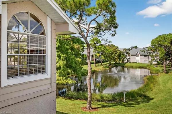 14540 Summerlin Trace CT #7, Fort Myers, FL 33919