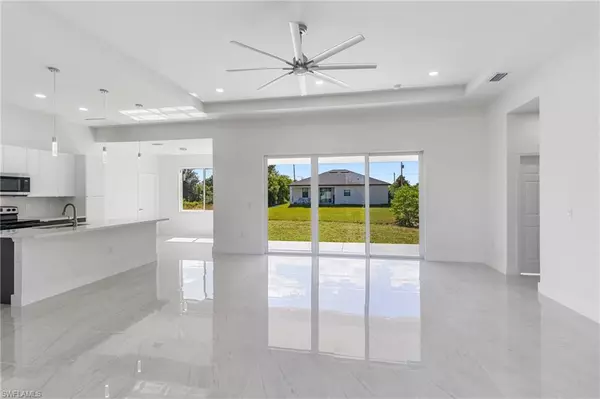 Lehigh Acres, FL 33976,3403 28TH ST SW