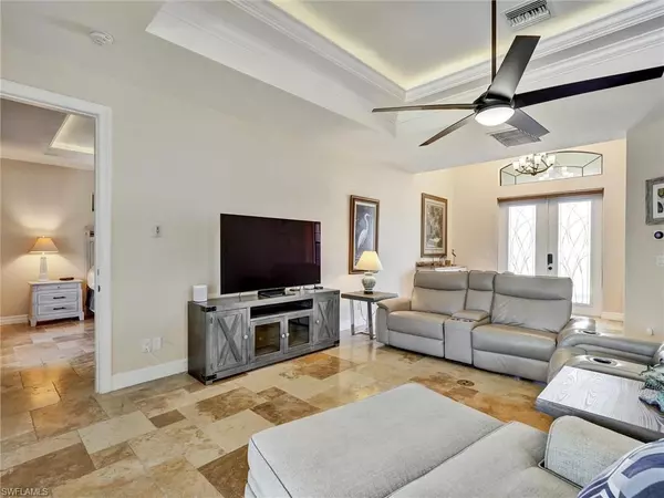 Cape Coral, FL 33914,3713 SW 13th AVE