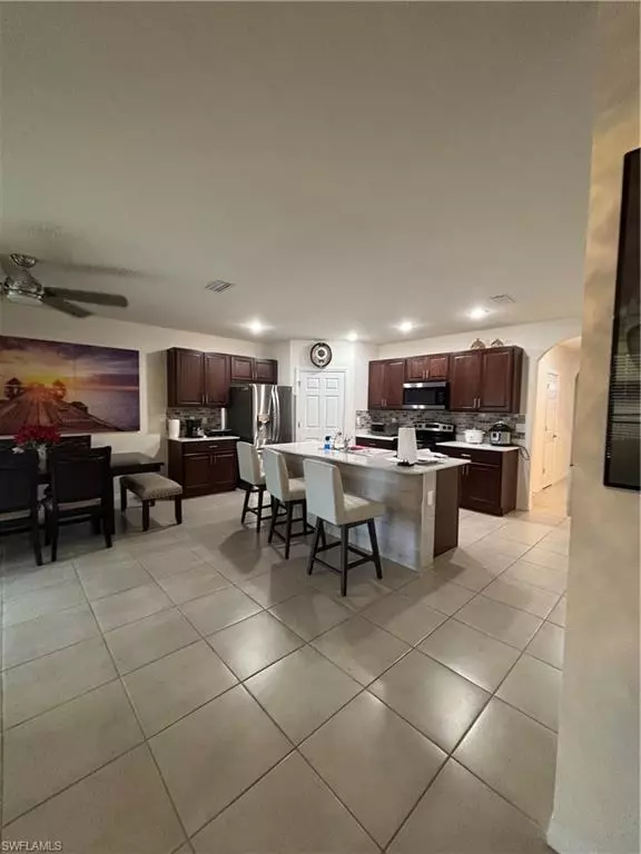 Cape Coral, FL 33993,2152 NW 22nd AVE