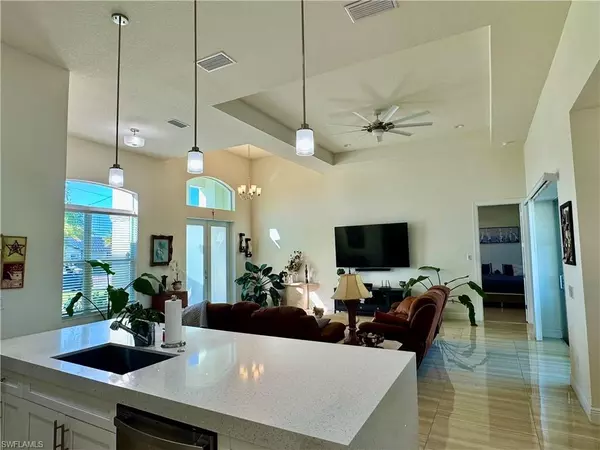 Cape Coral, FL 33993,3621 NW 1st TER