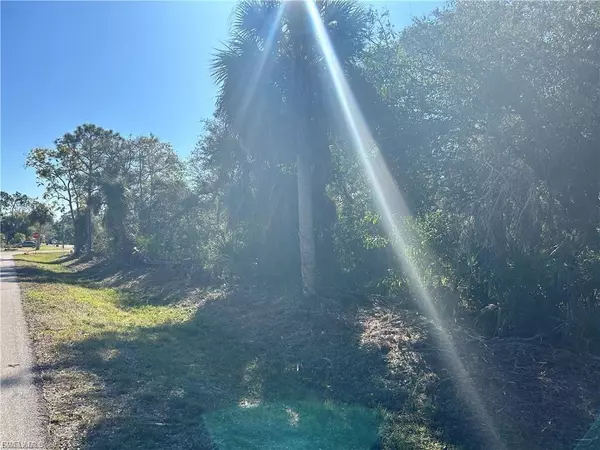 Punta Gorda, FL 33955,26129 Flower RD