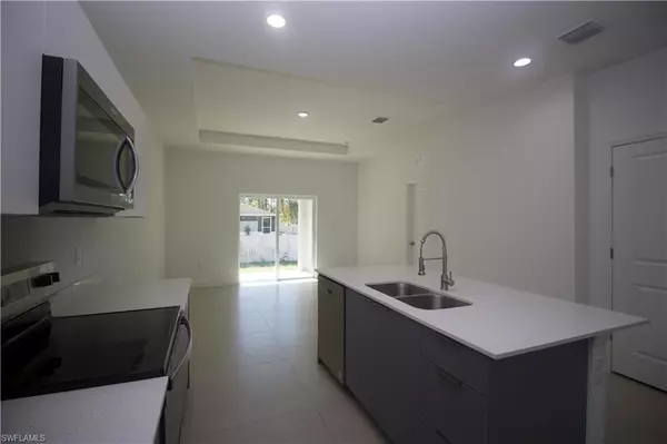 Lehigh Acres, FL 33974,508 Hurd AVE S