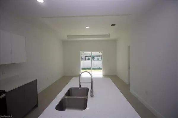 Lehigh Acres, FL 33974,508 Hurd AVE S