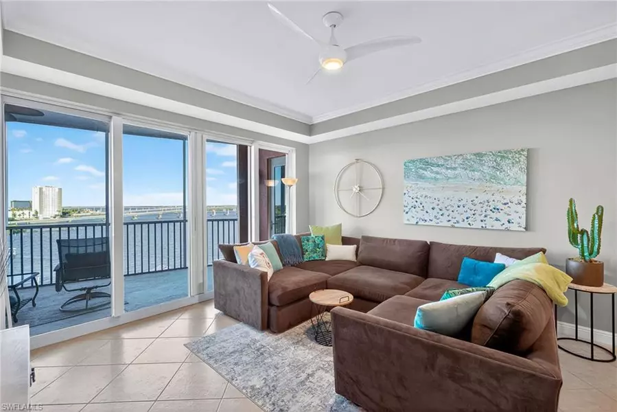 2743 1st ST #701, Fort Myers, FL 33916