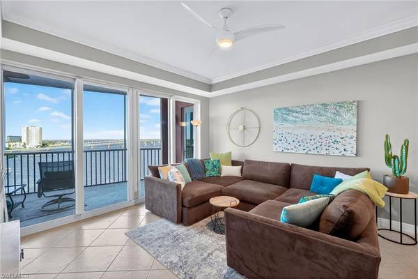 2743 1st ST #701, Fort Myers, FL 33916