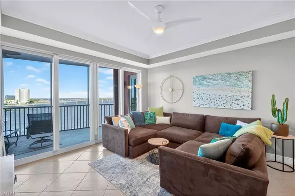 2743 1st ST #701, Fort Myers, FL 33916