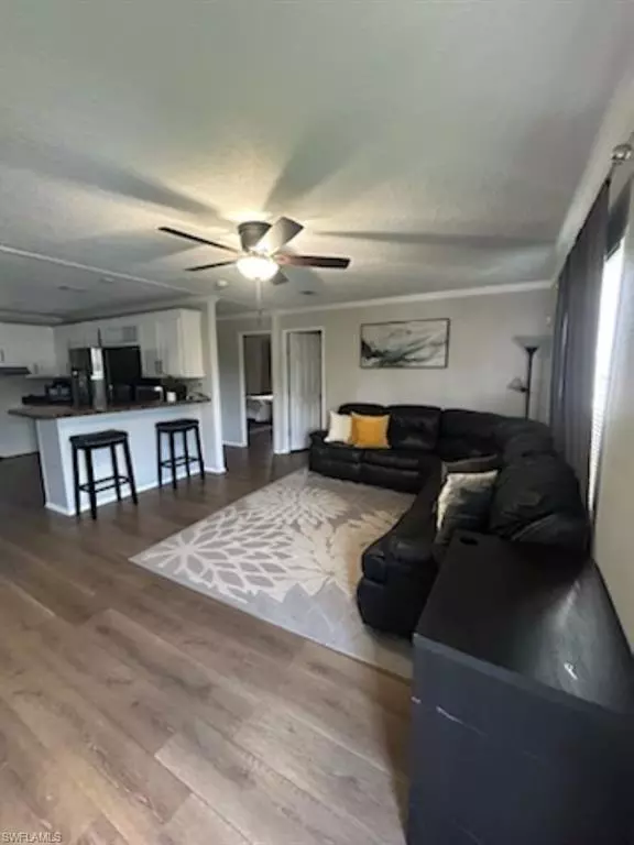Clewiston, FL 33440,651 Hunting Club AVE