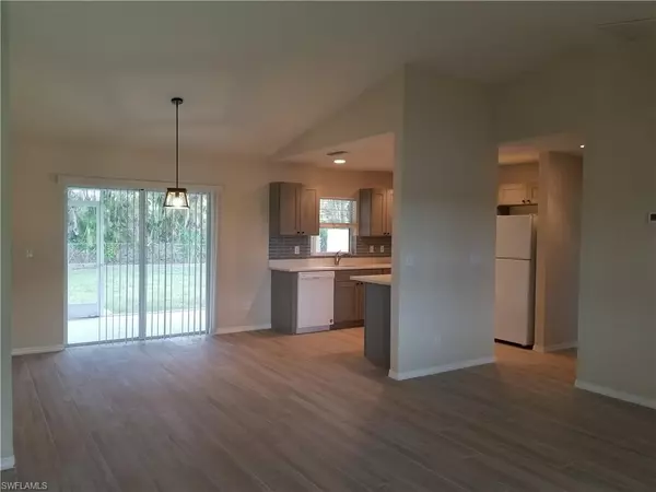 Cape Coral, FL 33991,914 Santa Barbara BLVD