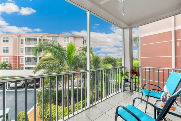 Fort Myers, FL 33908,11751 Pasetto LN #202
